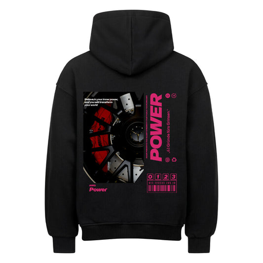 Image for color: schwarz