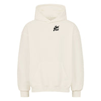 Image for color: natural raw