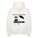 Image for color: weiß