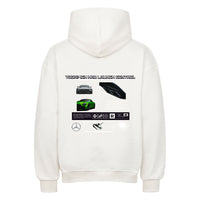 Image for color: weiß