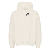 Image for color: natural raw