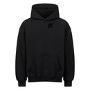 Image for color: schwarz