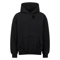 Image for color: schwarz