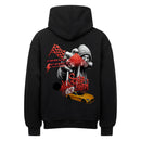 Image for color: schwarz