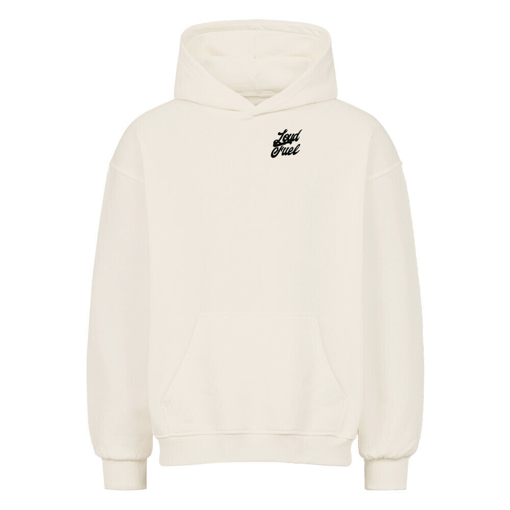 Image for color: natural raw