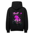 Image for color: schwarz