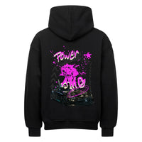 Image for color: schwarz