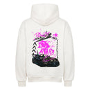 Image for color: weiß