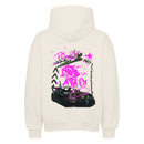 Image for color: natural raw