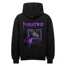 Image for color: schwarz