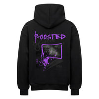 Image for color: schwarz