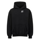 Image for color: schwarz