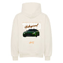 Image for color: natural raw