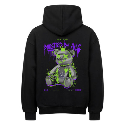 Image for color: schwarz