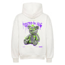 Image for color: weiß