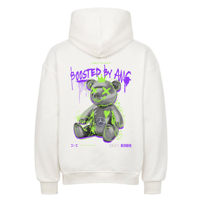 Image for color: weiß