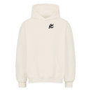 Image for color: natural raw