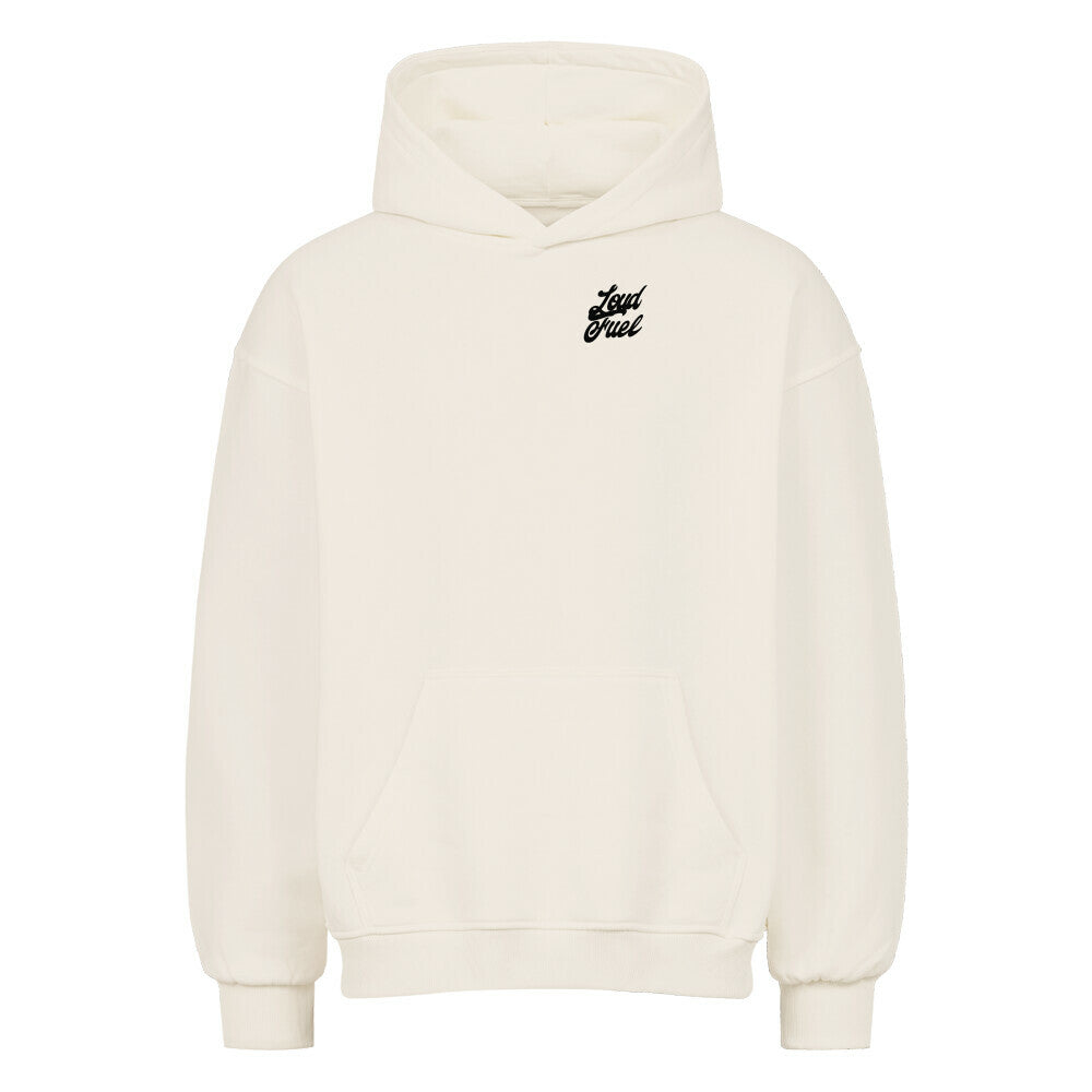 Image for color: natural raw