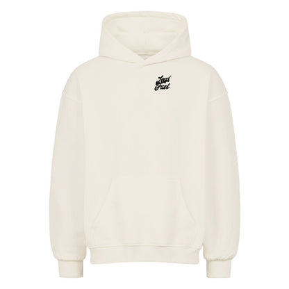 Image for color: natural raw