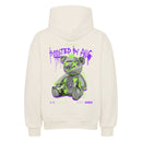 Image for color: natural raw