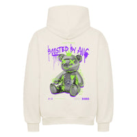 Image for color: natural raw