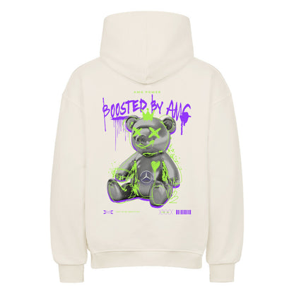 Image for color: natural raw