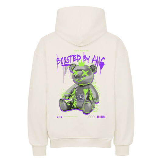 Image for color: natural raw