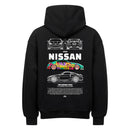 Image for color: schwarz