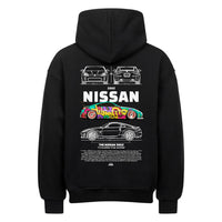 Image for color: schwarz