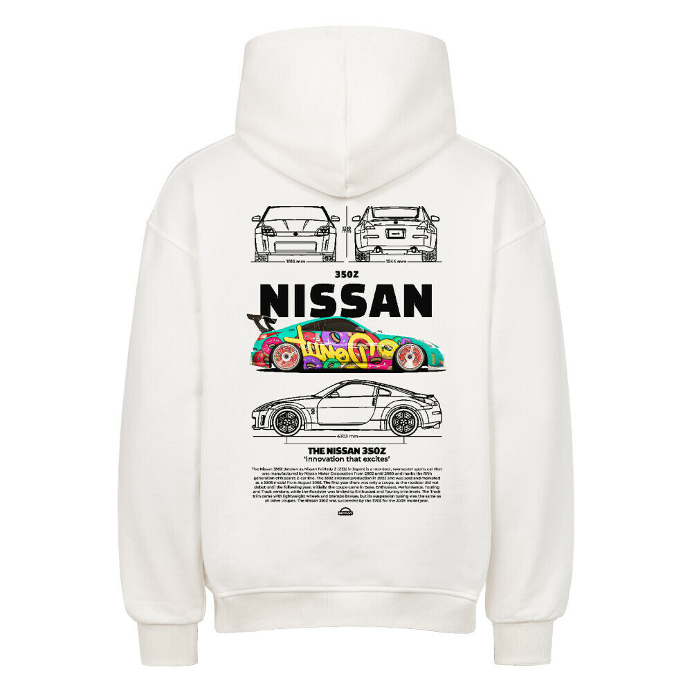 Image for color: weiß