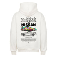 Image for color: weiß