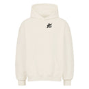 Image for color: natural raw