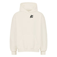 Image for color: natural raw