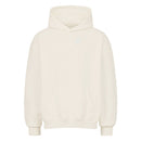 Image for color: natural raw