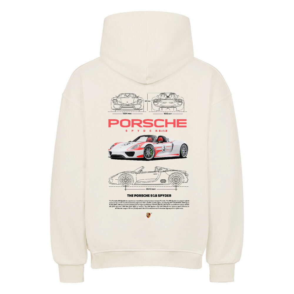 Image for color: natural raw