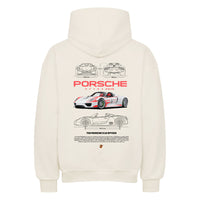 Image for color: natural raw