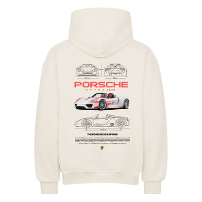 Image for color: natural raw