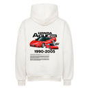 Image for color: weiß