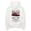 Image for color: weiß