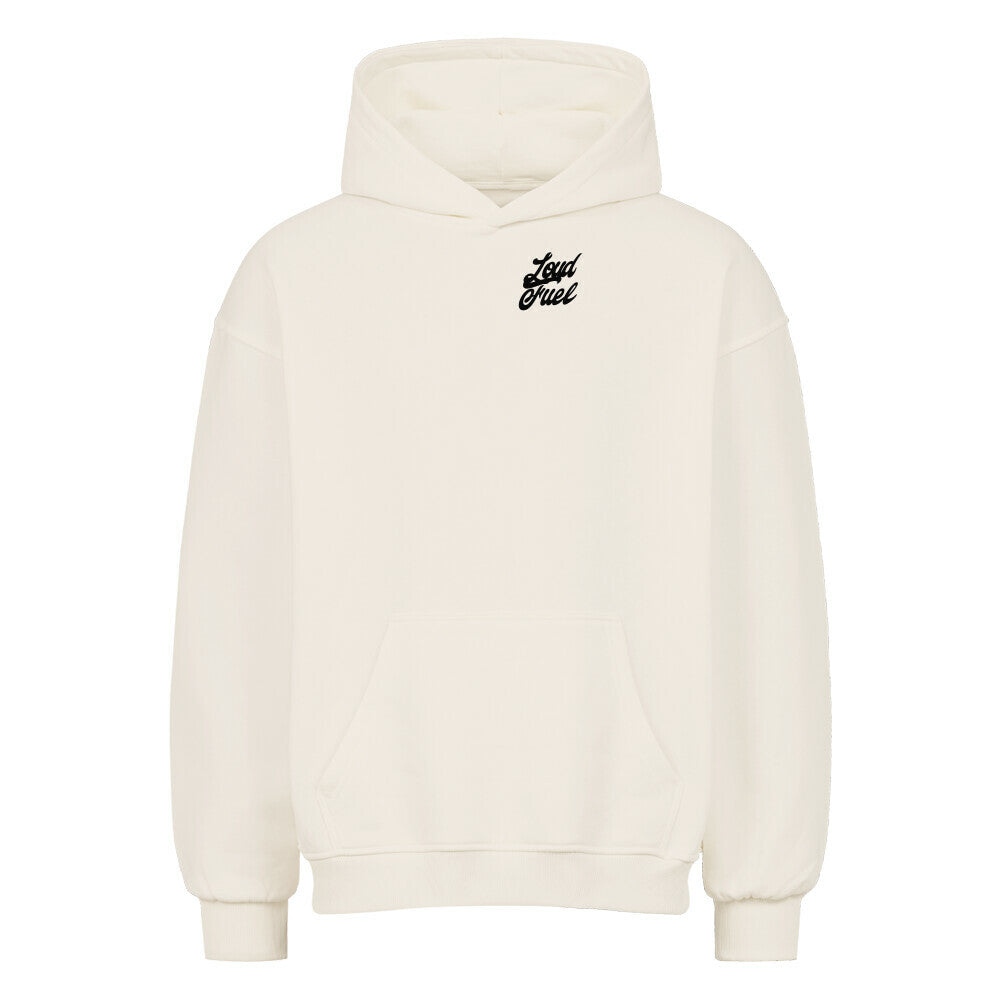 Image for color: natural raw