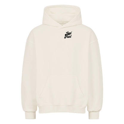 Image for color: natural raw