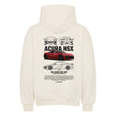 Image for color: natural raw