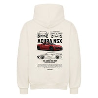 Image for color: natural raw