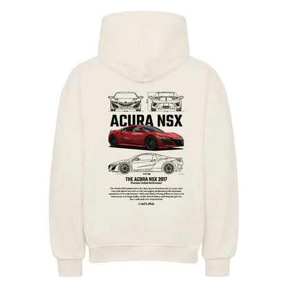 Image for color: natural raw