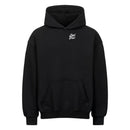 Image for color: schwarz