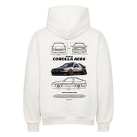 Image for color: weiß