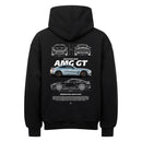 Image for color: schwarz