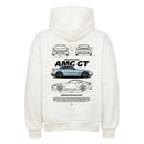 Image for color: weiß