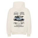 Image for color: natural raw