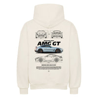 Image for color: natural raw